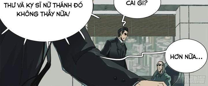 Sơn Thượng Chi Nhân Chapter 88 - 32