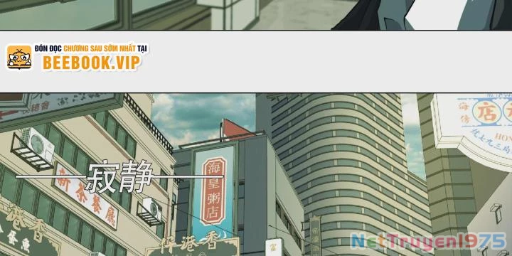 Sơn Thượng Chi Nhân Chapter 88 - 34