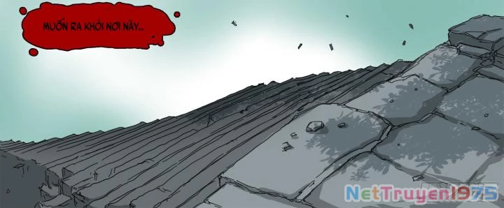 Sơn Thượng Chi Nhân Chapter 88 - 50