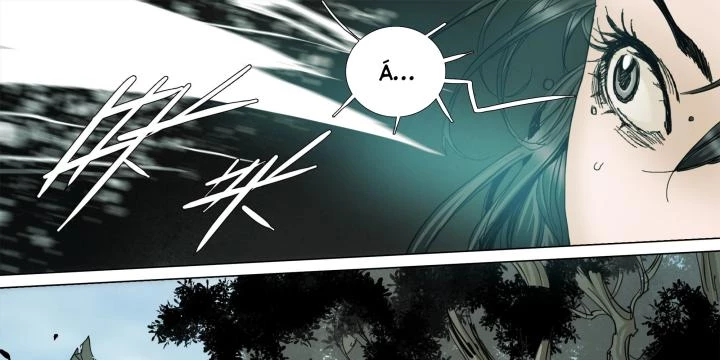 Sơn Thượng Chi Nhân Chapter 88 - 57