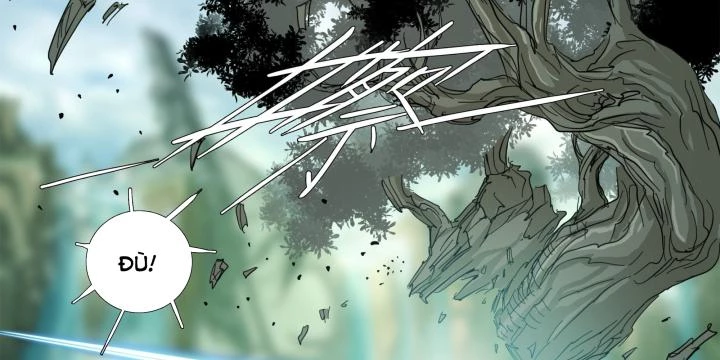 Sơn Thượng Chi Nhân Chapter 88 - 58