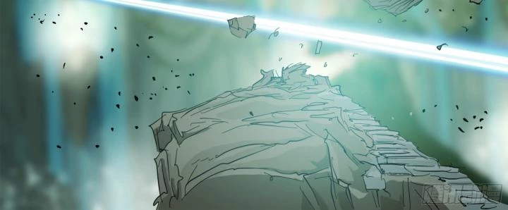 Sơn Thượng Chi Nhân Chapter 88 - 59