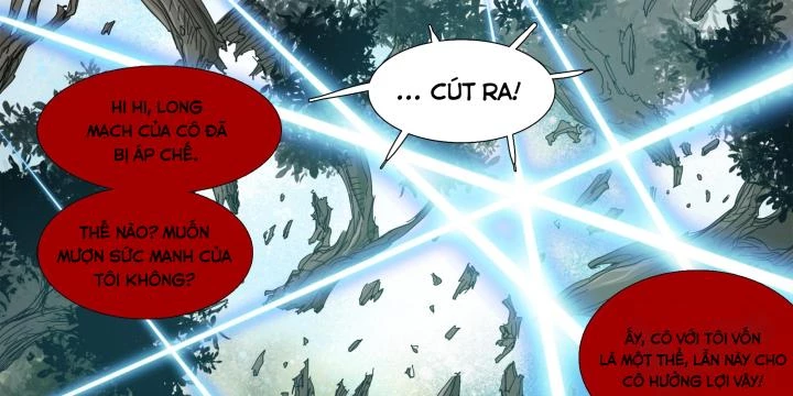 Sơn Thượng Chi Nhân Chapter 88 - 60