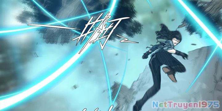 Sơn Thượng Chi Nhân Chapter 88 - 63