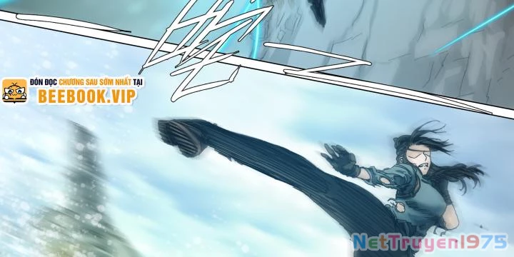 Sơn Thượng Chi Nhân Chapter 88 - 64