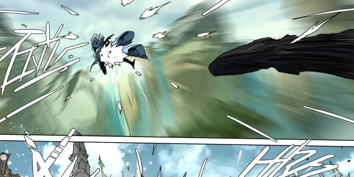Sơn Thượng Chi Nhân Chapter 88 - 66