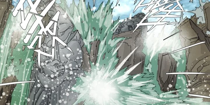 Sơn Thượng Chi Nhân Chapter 88 - 67