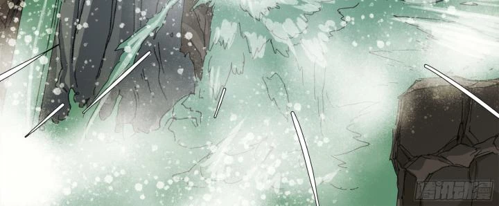 Sơn Thượng Chi Nhân Chapter 88 - 68