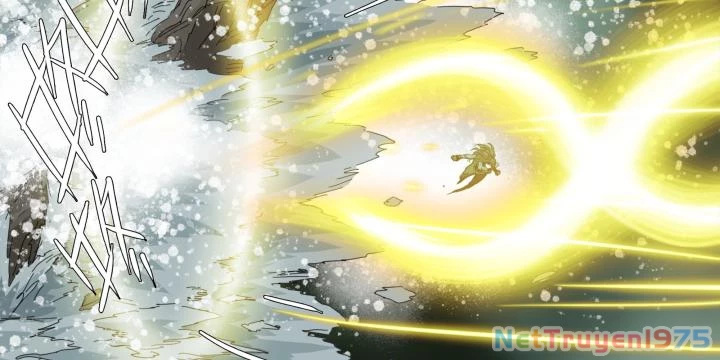Sơn Thượng Chi Nhân Chapter 88 - 70
