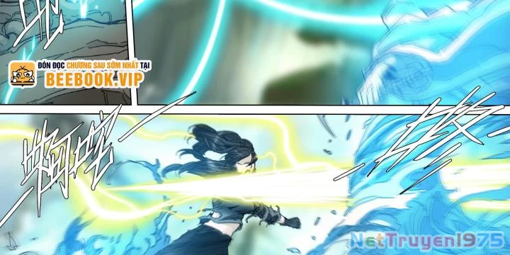 Sơn Thượng Chi Nhân Chapter 88 - 73