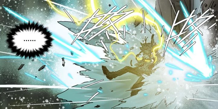 Sơn Thượng Chi Nhân Chapter 88 - 78