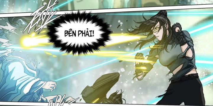 Sơn Thượng Chi Nhân Chapter 89 - 9