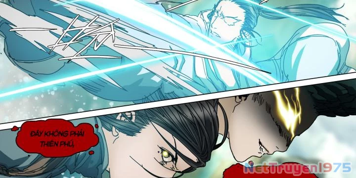 Sơn Thượng Chi Nhân Chapter 89 - 12