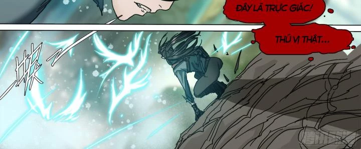Sơn Thượng Chi Nhân Chapter 89 - 13