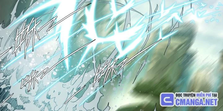 Sơn Thượng Chi Nhân Chapter 89 - 14