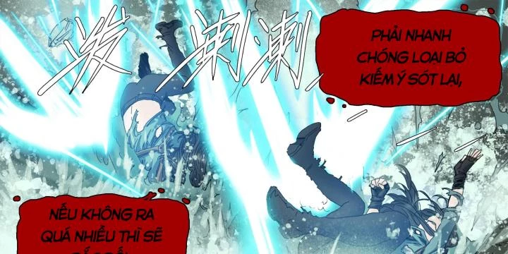 Sơn Thượng Chi Nhân Chapter 89 - 17