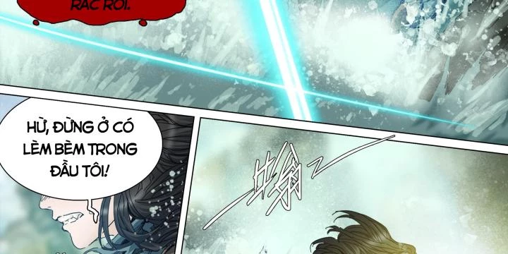 Sơn Thượng Chi Nhân Chapter 89 - 18