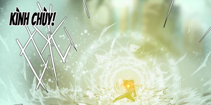 Sơn Thượng Chi Nhân Chapter 89 - 20