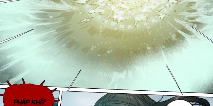 Sơn Thượng Chi Nhân Chapter 89 - 21