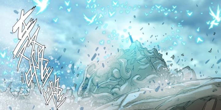 Sơn Thượng Chi Nhân Chapter 89 - 23