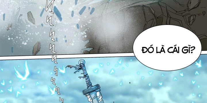 Sơn Thượng Chi Nhân Chapter 89 - 24