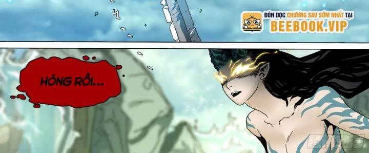 Sơn Thượng Chi Nhân Chapter 89 - 25