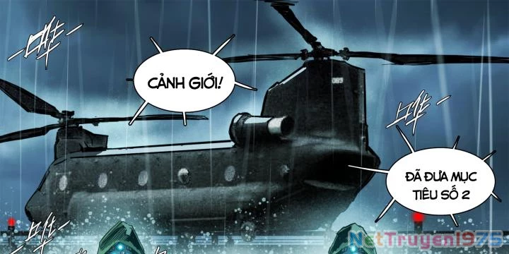 Sơn Thượng Chi Nhân Chapter 89 - 32