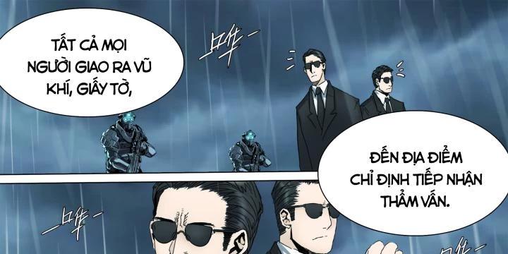 Sơn Thượng Chi Nhân Chapter 89 - 38