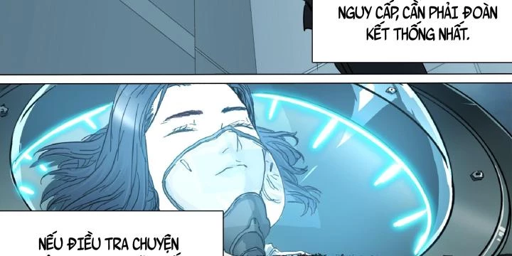 Sơn Thượng Chi Nhân Chapter 89 - 48