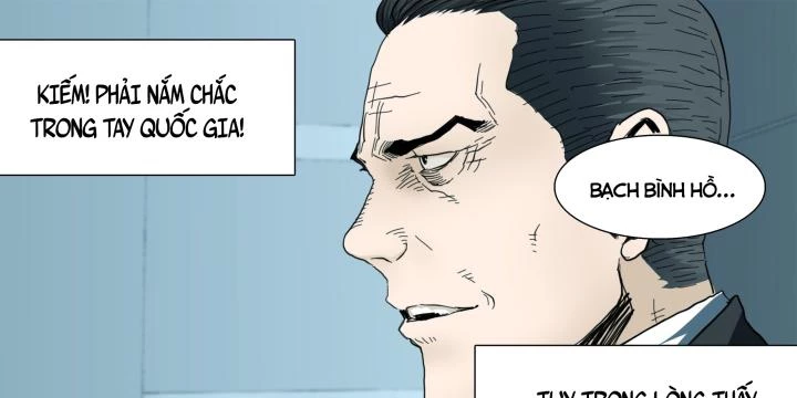 Sơn Thượng Chi Nhân Chapter 89 - 50