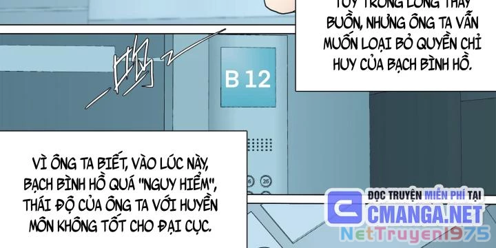 Sơn Thượng Chi Nhân Chapter 89 - 51