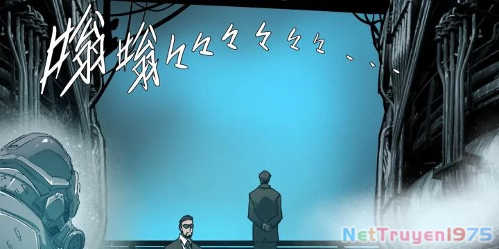 Sơn Thượng Chi Nhân Chapter 89 - 53