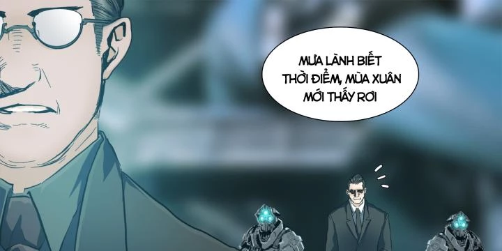 Sơn Thượng Chi Nhân Chapter 89 - 56