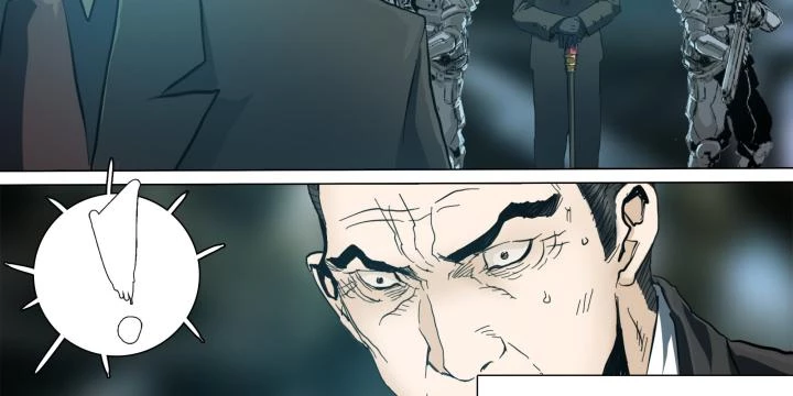 Sơn Thượng Chi Nhân Chapter 89 - 57