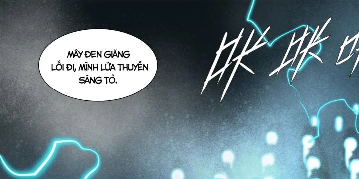 Sơn Thượng Chi Nhân Chapter 89 - 59