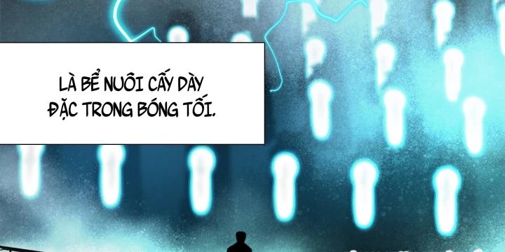 Sơn Thượng Chi Nhân Chapter 89 - 60