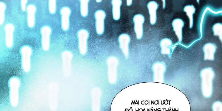 Sơn Thượng Chi Nhân Chapter 89 - 63