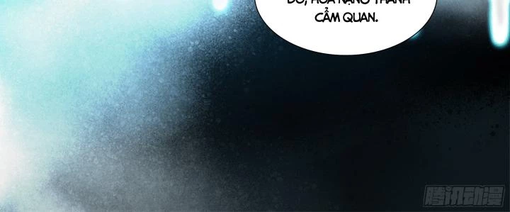 Sơn Thượng Chi Nhân Chapter 89 - 64