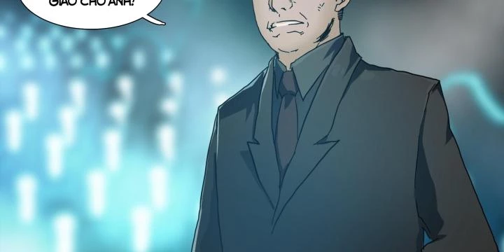 Sơn Thượng Chi Nhân Chapter 89 - 69