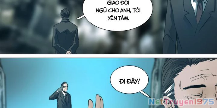 Sơn Thượng Chi Nhân Chapter 89 - 72