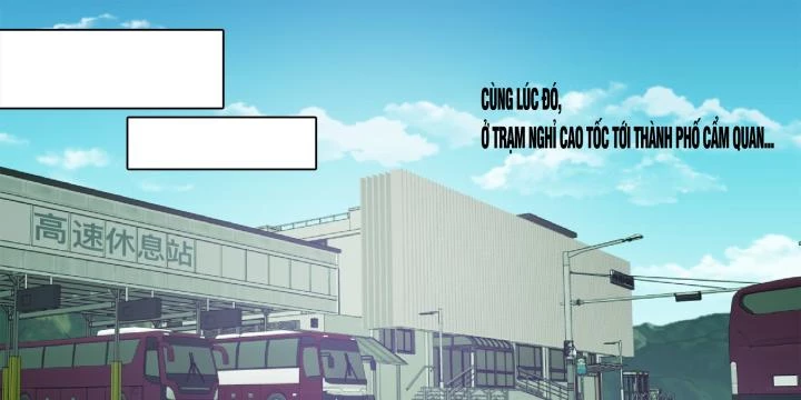 Sơn Thượng Chi Nhân Chapter 89 - 74