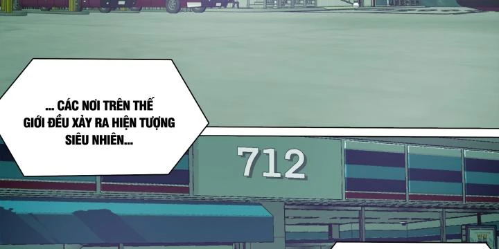 Sơn Thượng Chi Nhân Chapter 89 - 75