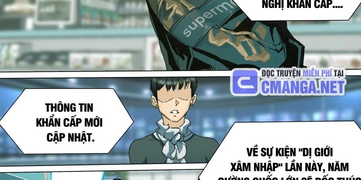 Sơn Thượng Chi Nhân Chapter 89 - 78