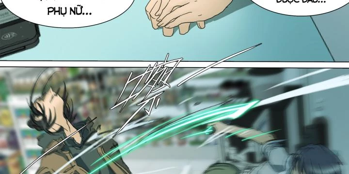 Sơn Thượng Chi Nhân Chapter 89 - 84