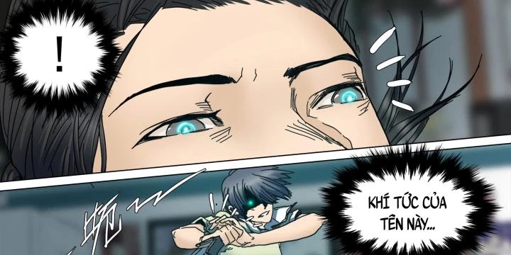 Sơn Thượng Chi Nhân Chapter 89 - 86