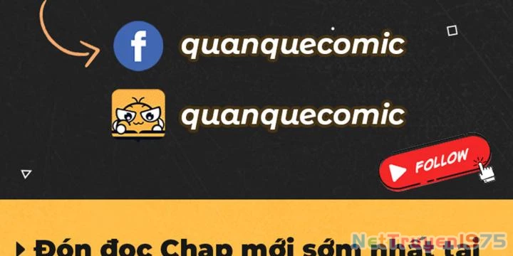 Sơn Thượng Chi Nhân Chapter 90 - 2