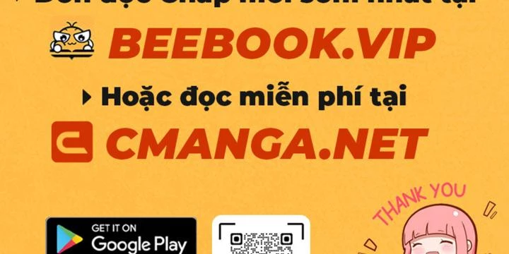 Sơn Thượng Chi Nhân Chapter 90 - 3