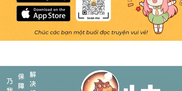 Sơn Thượng Chi Nhân Chapter 90 - 4