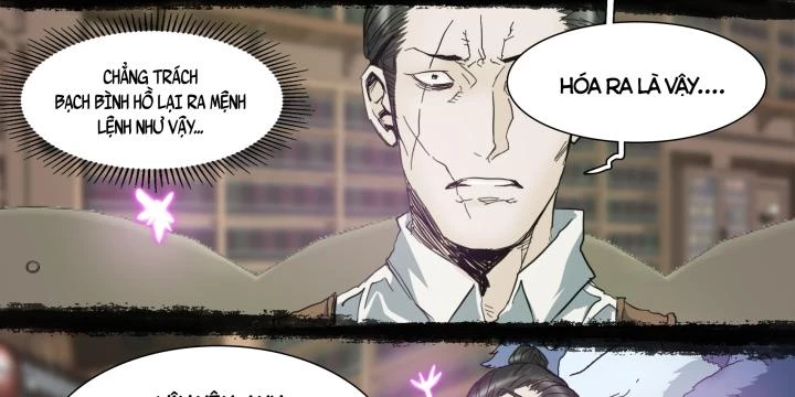 Sơn Thượng Chi Nhân Chapter 90 - 12