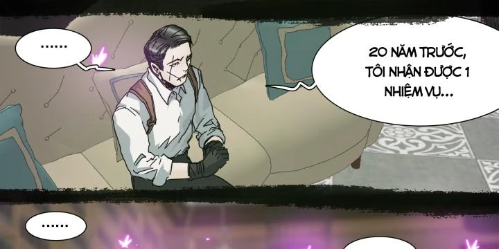 Sơn Thượng Chi Nhân Chapter 90 - 14